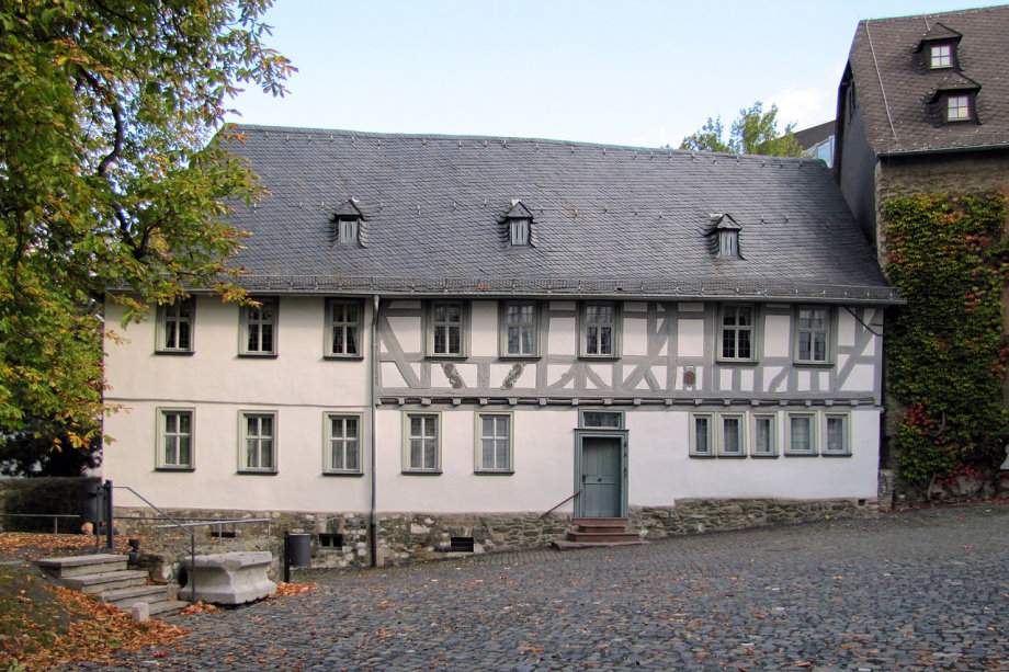 Immobilienbewertung Wetzlar Krag Immobilien-Lottehaus-Wetzlar